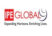 Affiliate organization