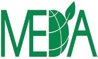 Affiliate organization